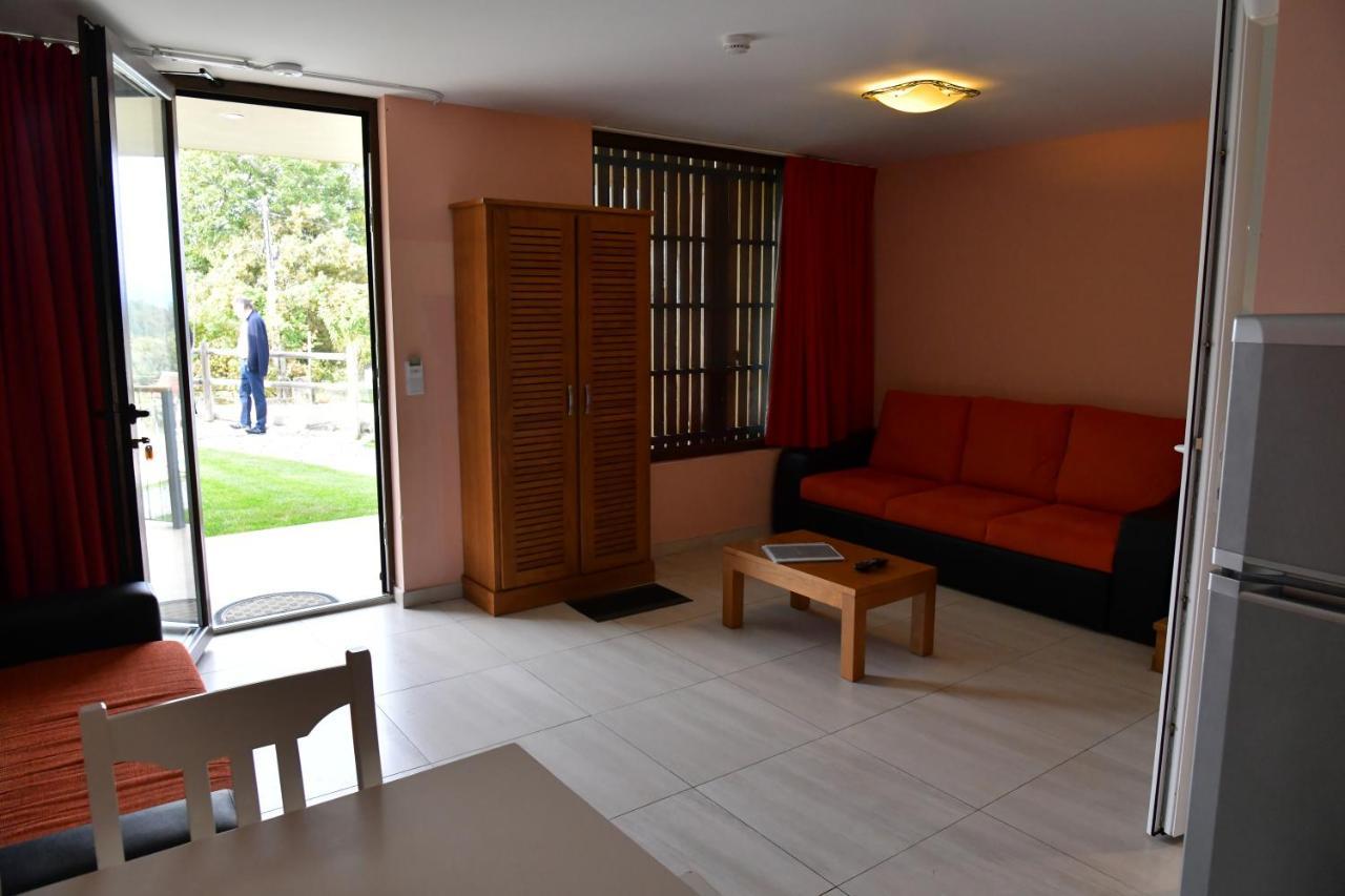 Villa Casa De Lobos à OOporto Extérieur photo