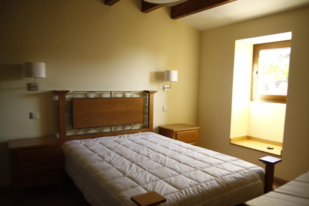 Villa Casa De Lobos à OOporto Extérieur photo