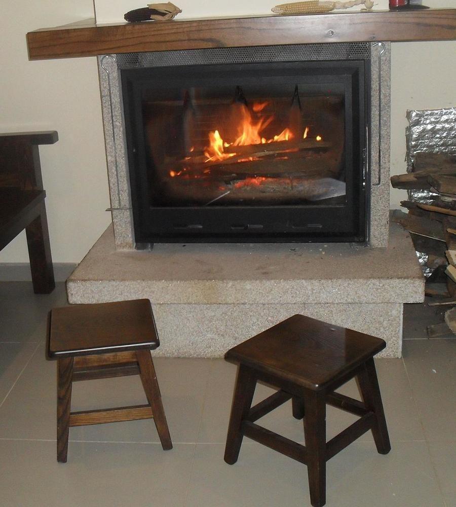 Villa Casa De Lobos à OOporto Extérieur photo