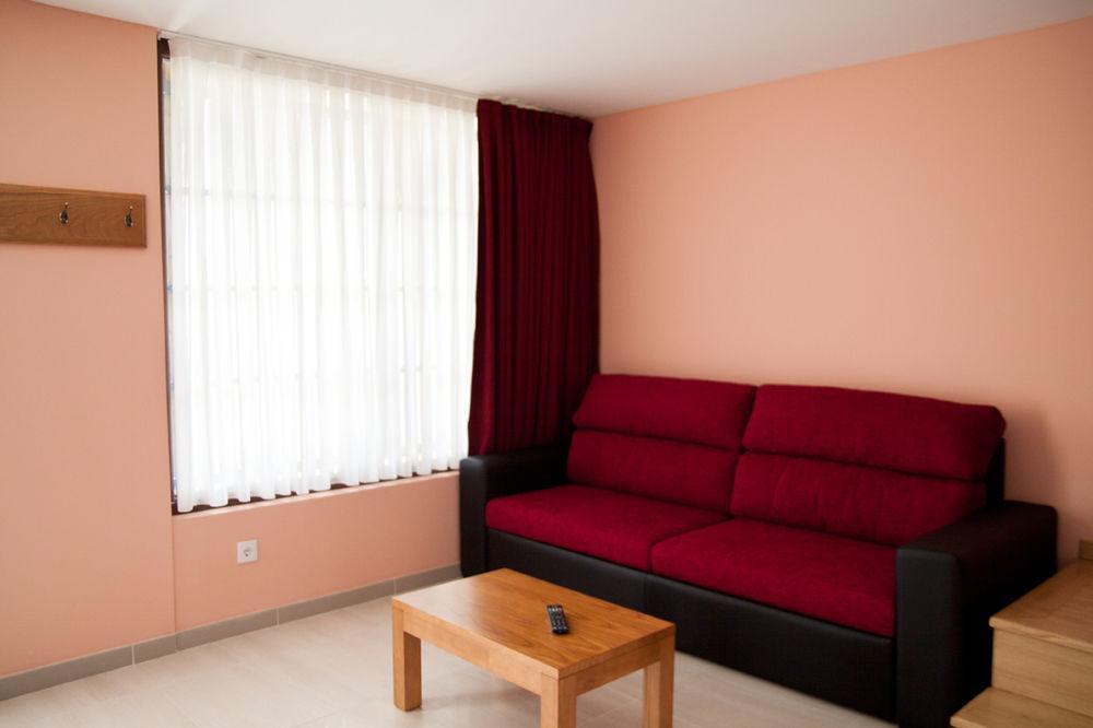 Villa Casa De Lobos à OOporto Extérieur photo