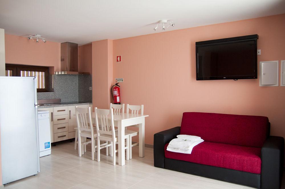 Villa Casa De Lobos à OOporto Extérieur photo